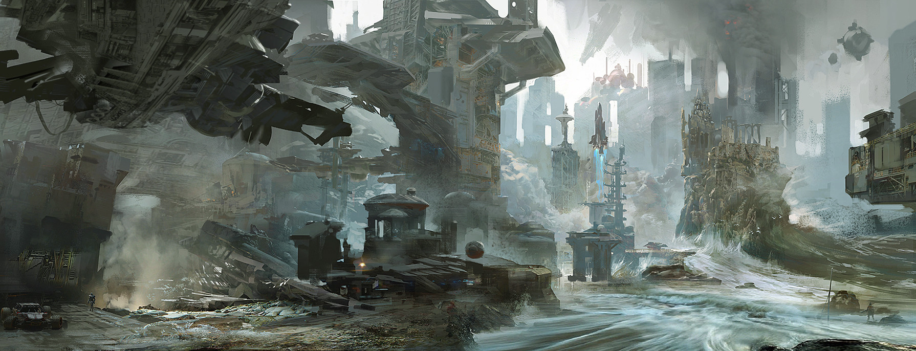 个人早期zhang-hang-sci-fi-01